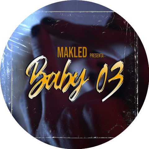 Makled