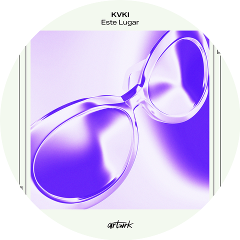 KVKI