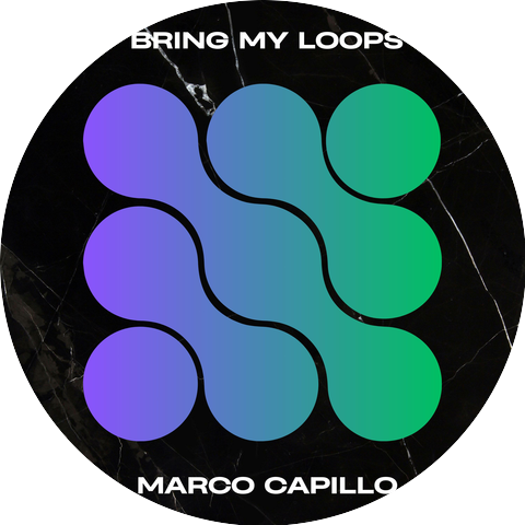 Marco Capillo