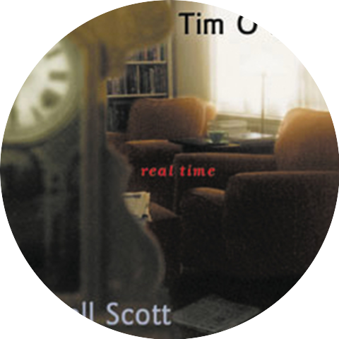 Darrell Scott & Tim O'Brien