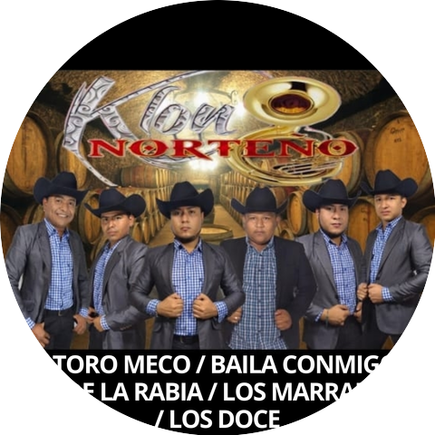 Klon Norteño