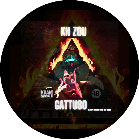 KH ZOU