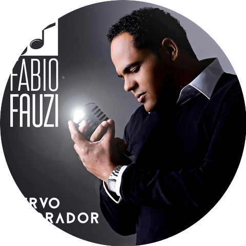 Fábio Fauzi