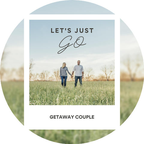 Getaway Couple