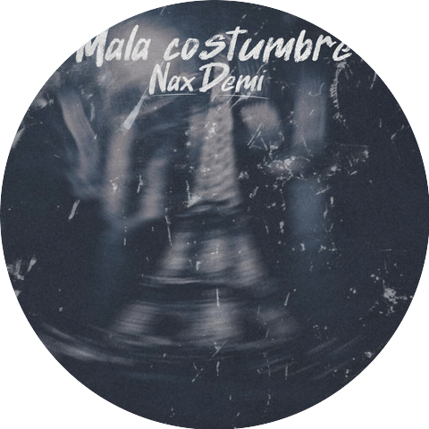 NaxDemi