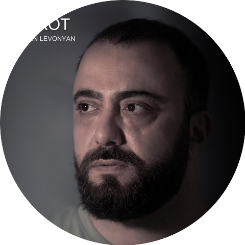 Khoren Levonyan