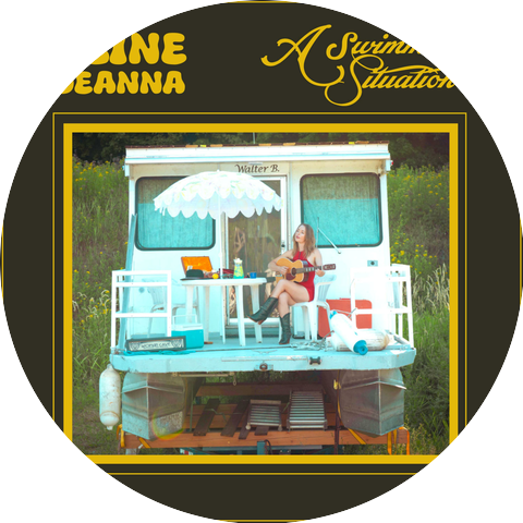Aline Deanna