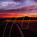 Mirror System