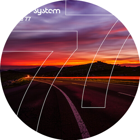 Mirror System