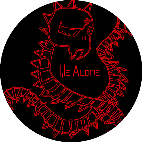 We Alone