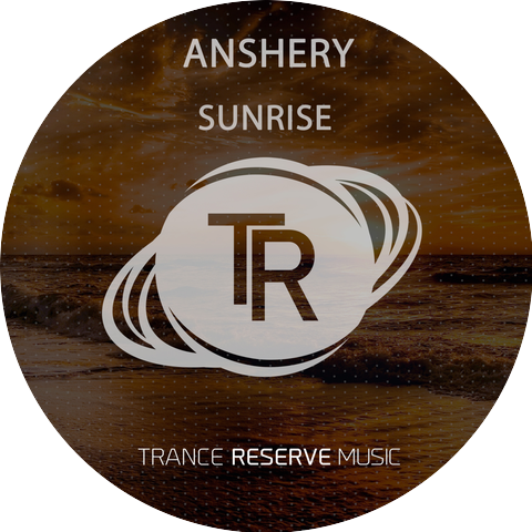 ANSHERY