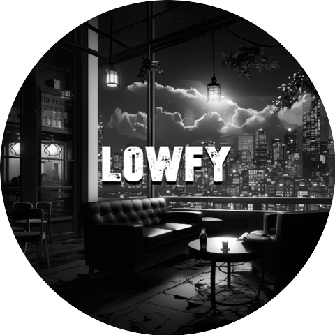 Lowfy