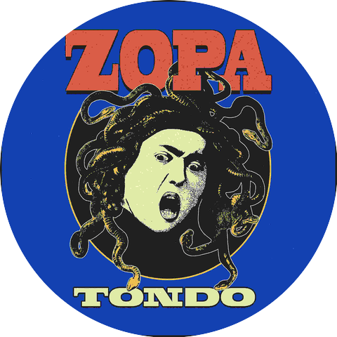 Zopa