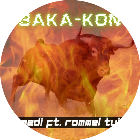 domedi