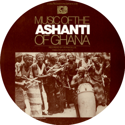 Yiadom Boakye and Manhyia Tete Nwomkoro