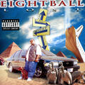 8-Ball & Goodie Mob