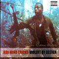 Jedi Mind Tricks & Sean Price aka Ruck of Heltah Skeltah