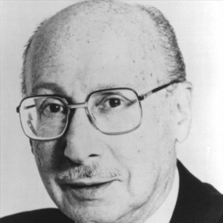 Sammy Cahn