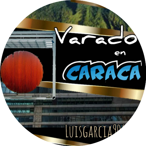 Luisgarcia906