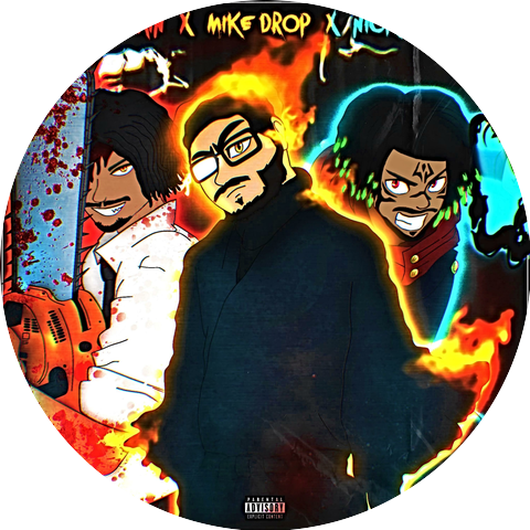 Mike Drop