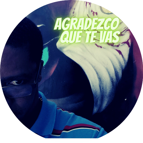 Otoniel Renteria Moya