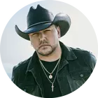 Jason Aldean