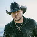 Jason Aldean