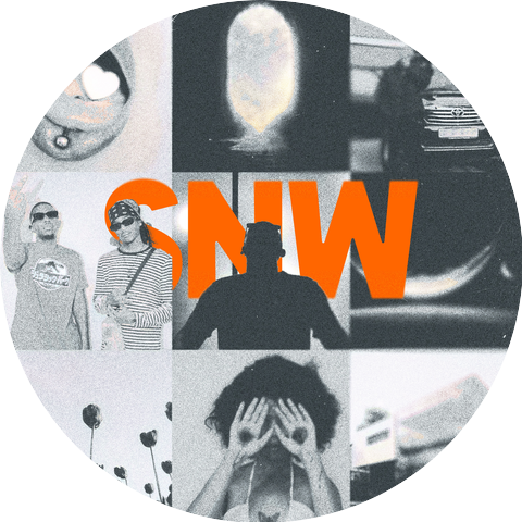 RGRSNW