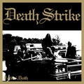 Death Strike