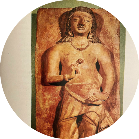 Victims of the Zeitgeist