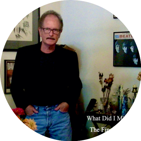 Bobby and the Fineliners