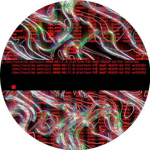 b1n4ry