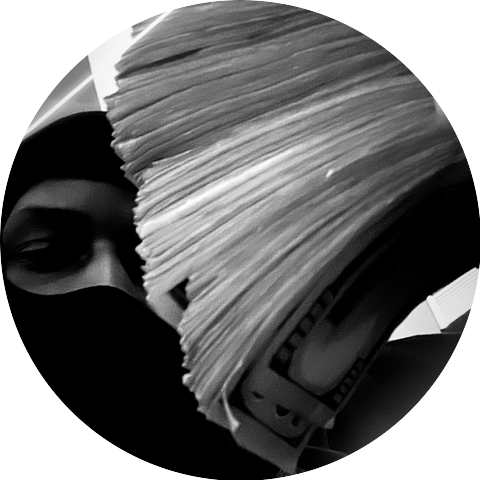 1k Loaded Kye