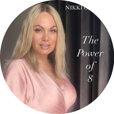 Nikki Carlson