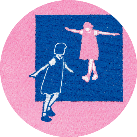 Rei & Sakura Fujiwara