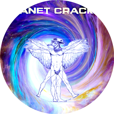 Planet Cracker