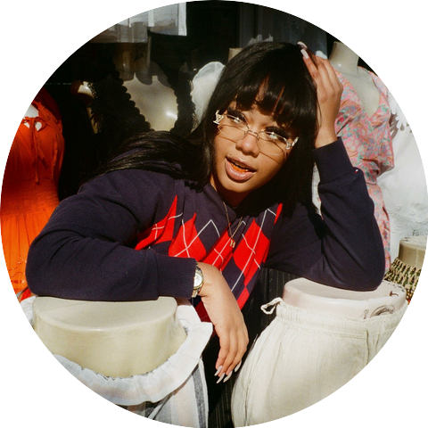 meka maraschino