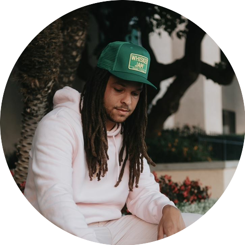 Ollie Joseph & Drewmat