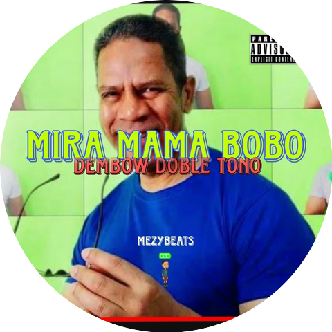 MezyBeats
