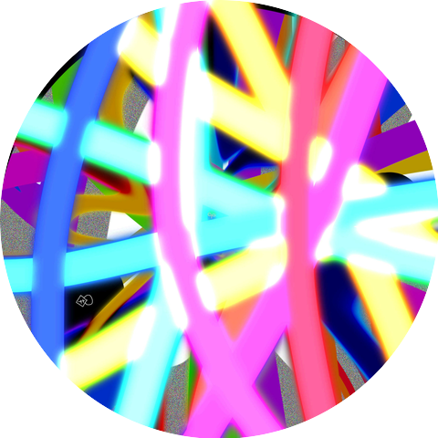 Tfinity