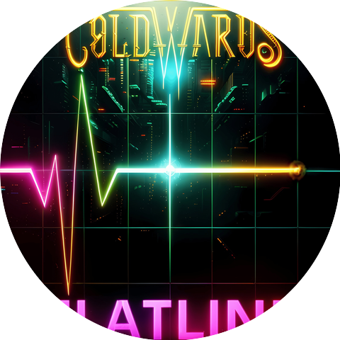 ColdWards