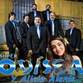 Super Odisea