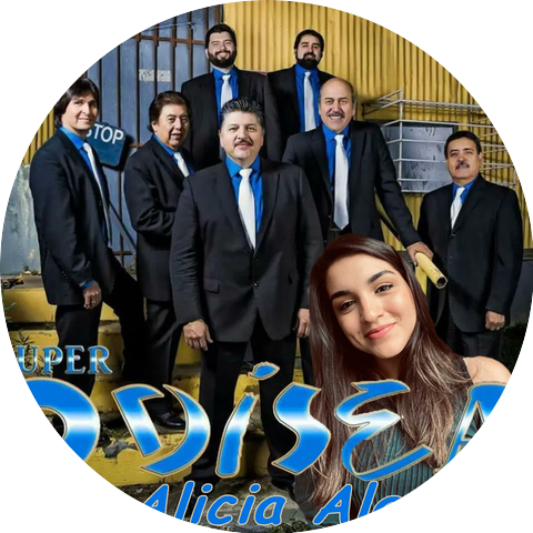 Super Odisea