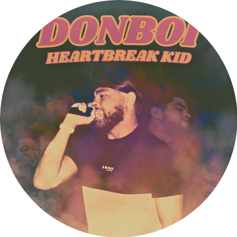 Donboi