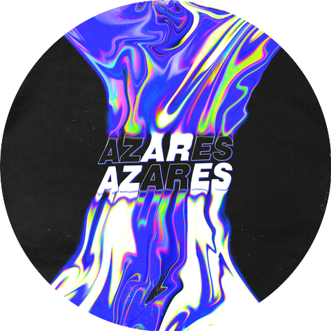 Oskr A2