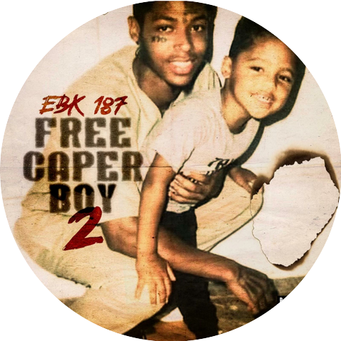 EBK187