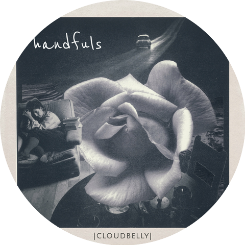 Cloudbelly