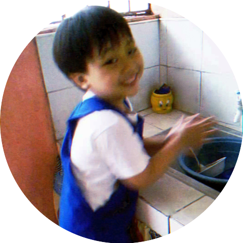 jomm