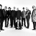 Alabama 3
