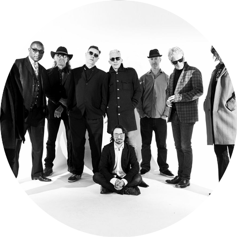 Alabama 3